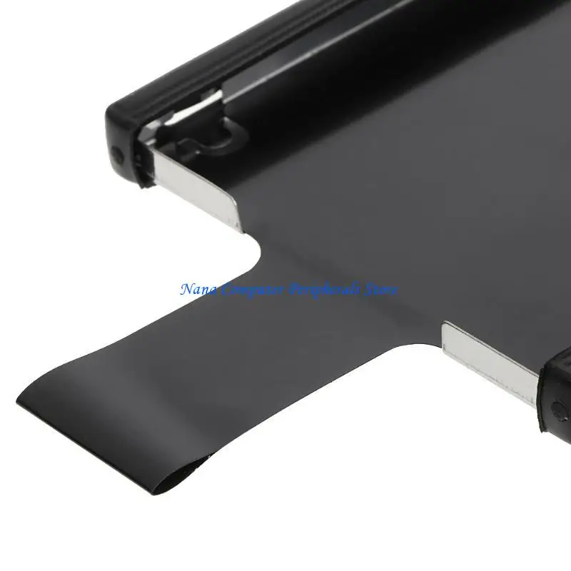 F68C Accessy Accessy Accessy Hard Disk Drive Adapter Adapter с винтами для X220 X220I X220T X230 X230I T430