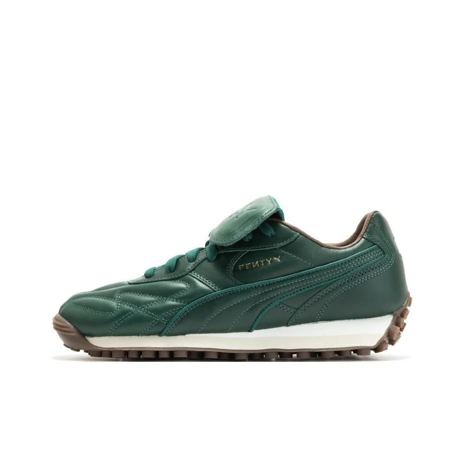 puma-avanti-l-rihanna-fenty-dark-myrtle-398352-02