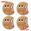 PE16519CT