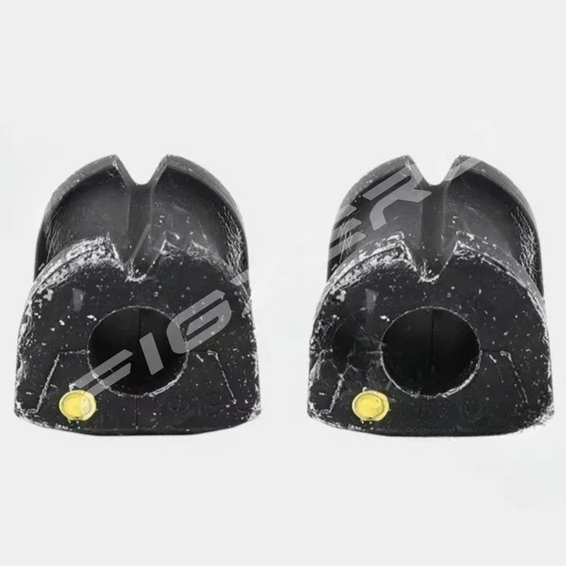 Genuine Rear Anti-roll Bar Rubber Bushing for Subaru Impreza WRX STI 11th 2015 2016 2017 2018 2019 view 2