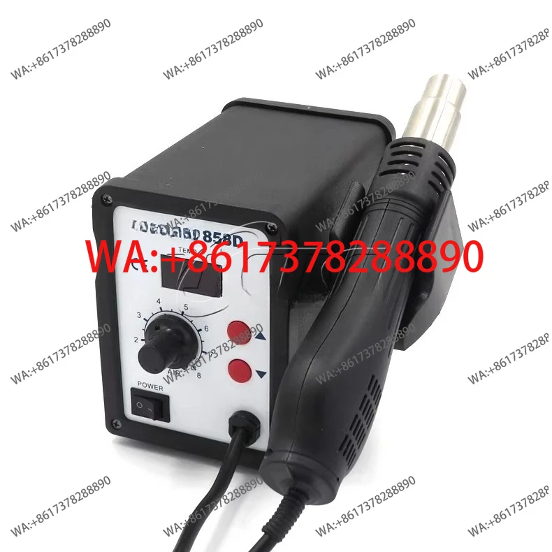 mesa-de-soldadura-y-desmontaje-por-aire-caliente-tipo-ventilador-digital-858d-pistola-de-aire-caliente