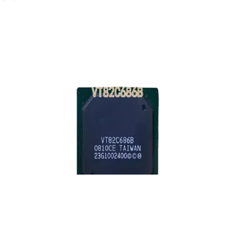 1-5PCS/LOT VT82C686A VIA VT82C686B CD CE