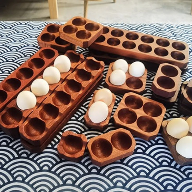 suporte-minimalista-para-ovos-organizador-de-balcao-de-cozinha-restaurante-izakaya-armazenamento-bandeja-decorativa-multiuso-estetica-acessorio-para-casa