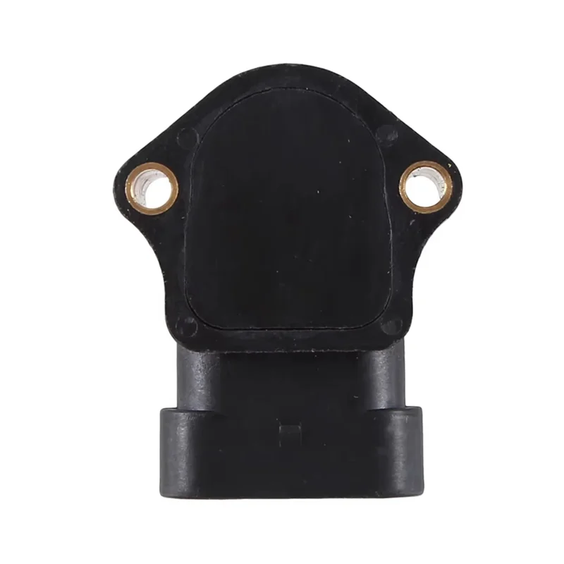 A04E-Hydraulic Handle Sensor RE575331 RE243767 For John Deere Diesel Engine Spare Parts 7250R 7260R 7270R