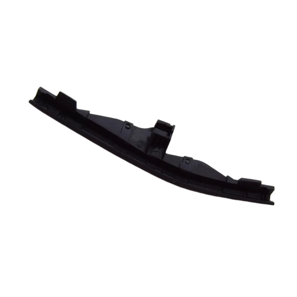 Auto Door Panel Door for protection Shield Direct Replacement Part No Programming Required As Shown For Daily Driving for
