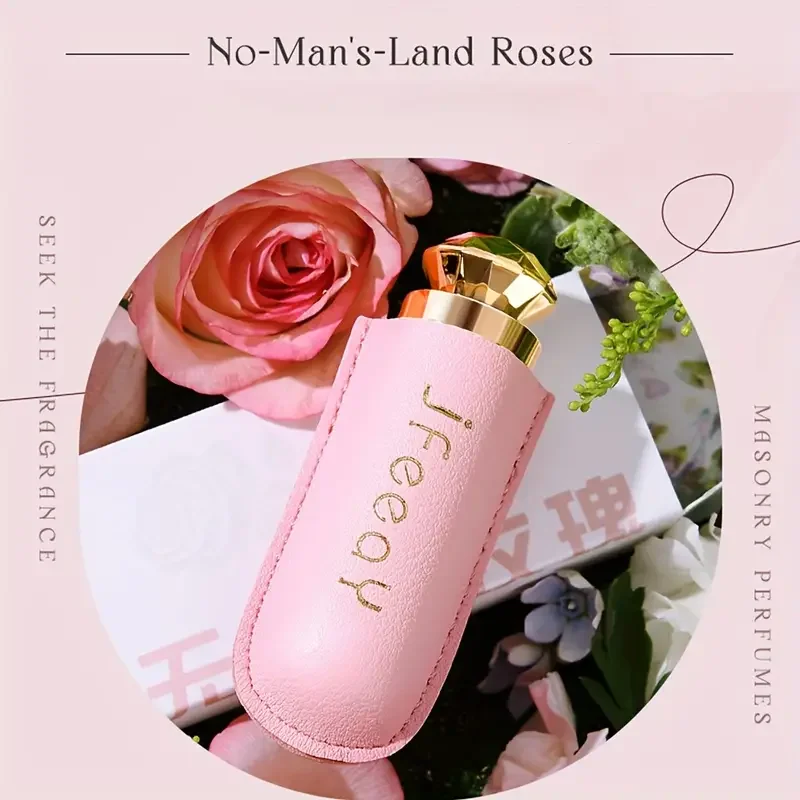 

Body Perfume Portable Solid Perfume Fragrances Women Men Solid Balm Mild Long Lasting Aroma Deodorant Fragrance