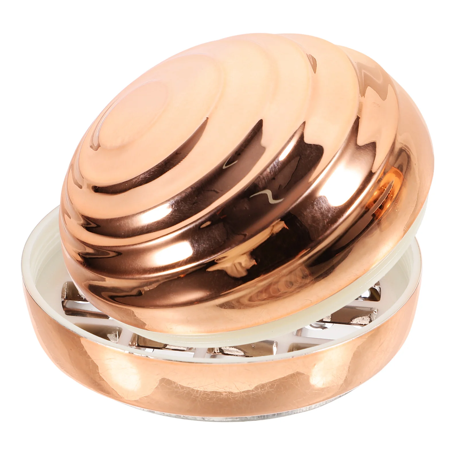 

Foot File Callus Remover Cute Color Advanced Grinding Technology Manual Foot Rubbing Board Relaxing Acupressure Massage Dead