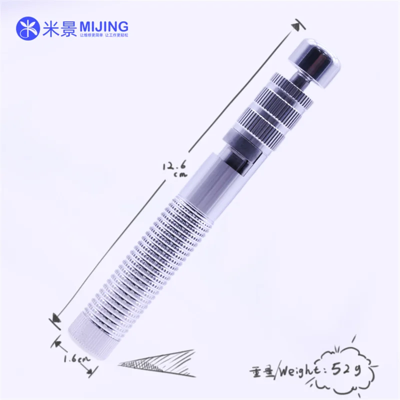 Mijing 0.03mm tela lcd separação fio metal lidar com liga de aço molibdênio linha corte diamante fio ferramentas reparo do telefone móvel