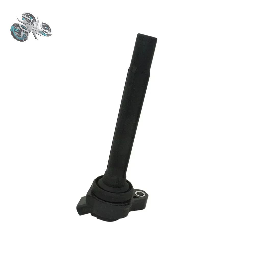 

1/4 PCS High-Quality Ignition Coil 90919-T2011, 90919-T2010 for TOYOTA Sienna 3.6L