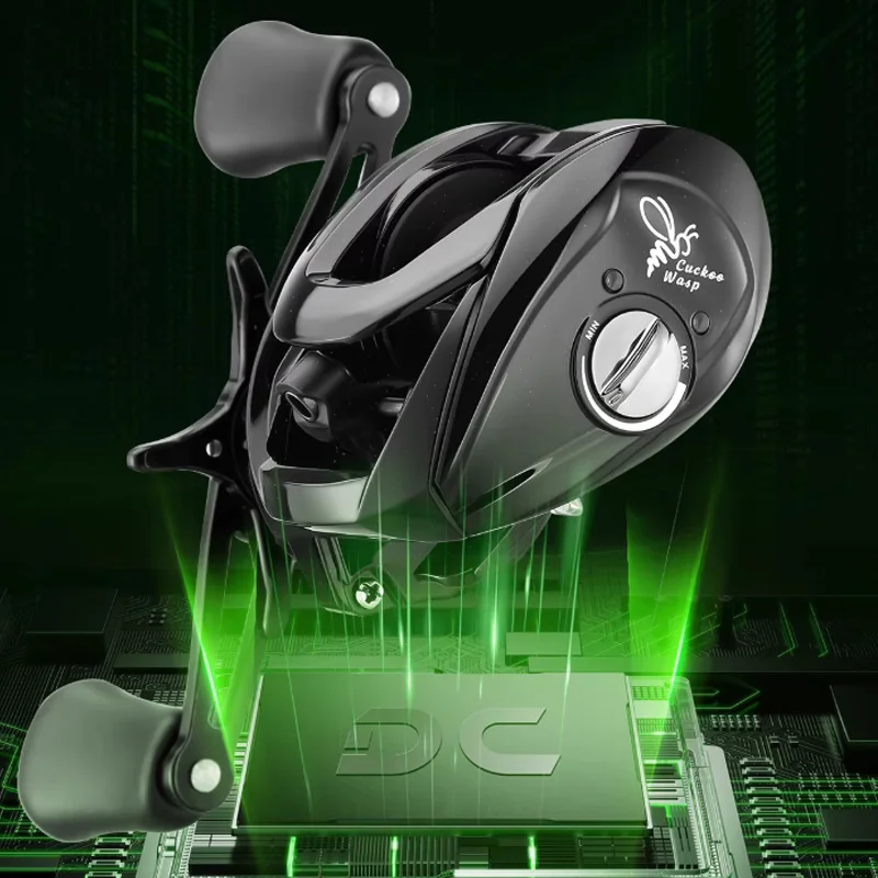 nueva-carrete-de-pesca-inteligente-con-freno-electronico-dc-y-sistema-de-goteo-de-agua-ampliamente-utilizada-en-asia-para-pesca-en-mar-abierto-con-largo-alcance-de-lanzamiento