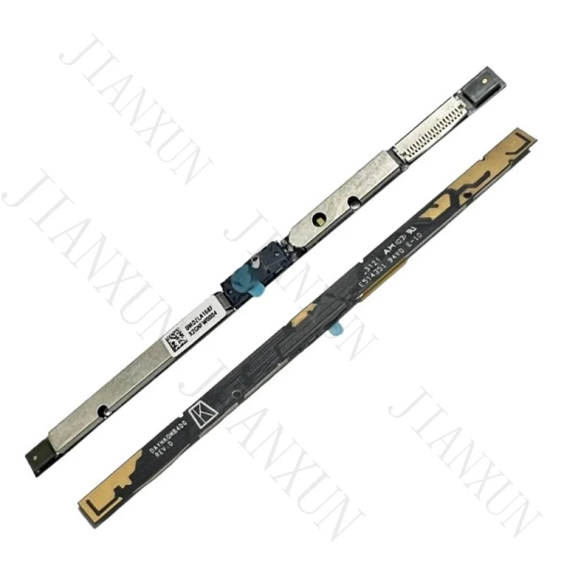 S+L76821-2A0 For HP 13-AY 13-BB Omen 6 7 8 830 840 850 G7 G8 Camera Webcam Board