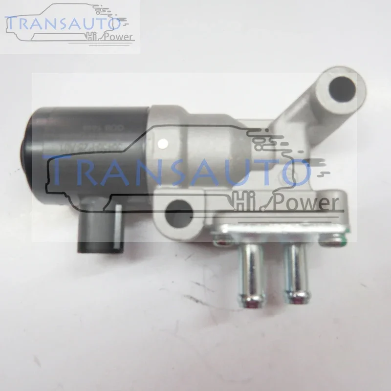 IDLE AIR CONTROL VALVE Motor IACV for Acura Integra Honda Civic 36450P28A01 36450-P28-A01