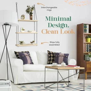 12-En çok satılan, çocuklarda kitap rafı-no. 11