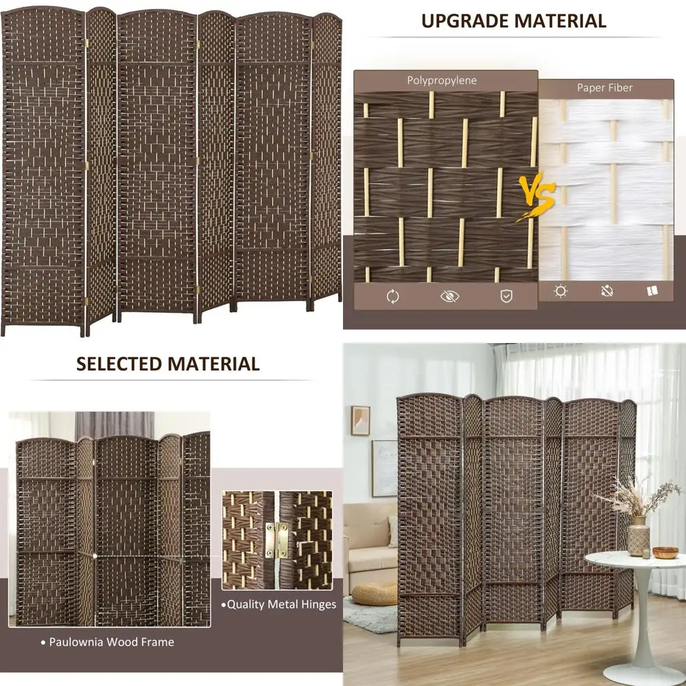 Folding Privacy Scr…