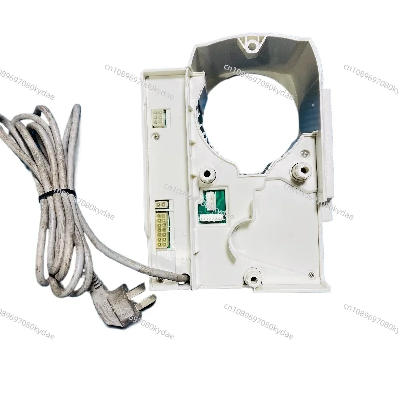 

Электронный блок управления Huolong HMC System WR587 WR587C WR587YY 220В для швейных машин Zoje 9701 9703