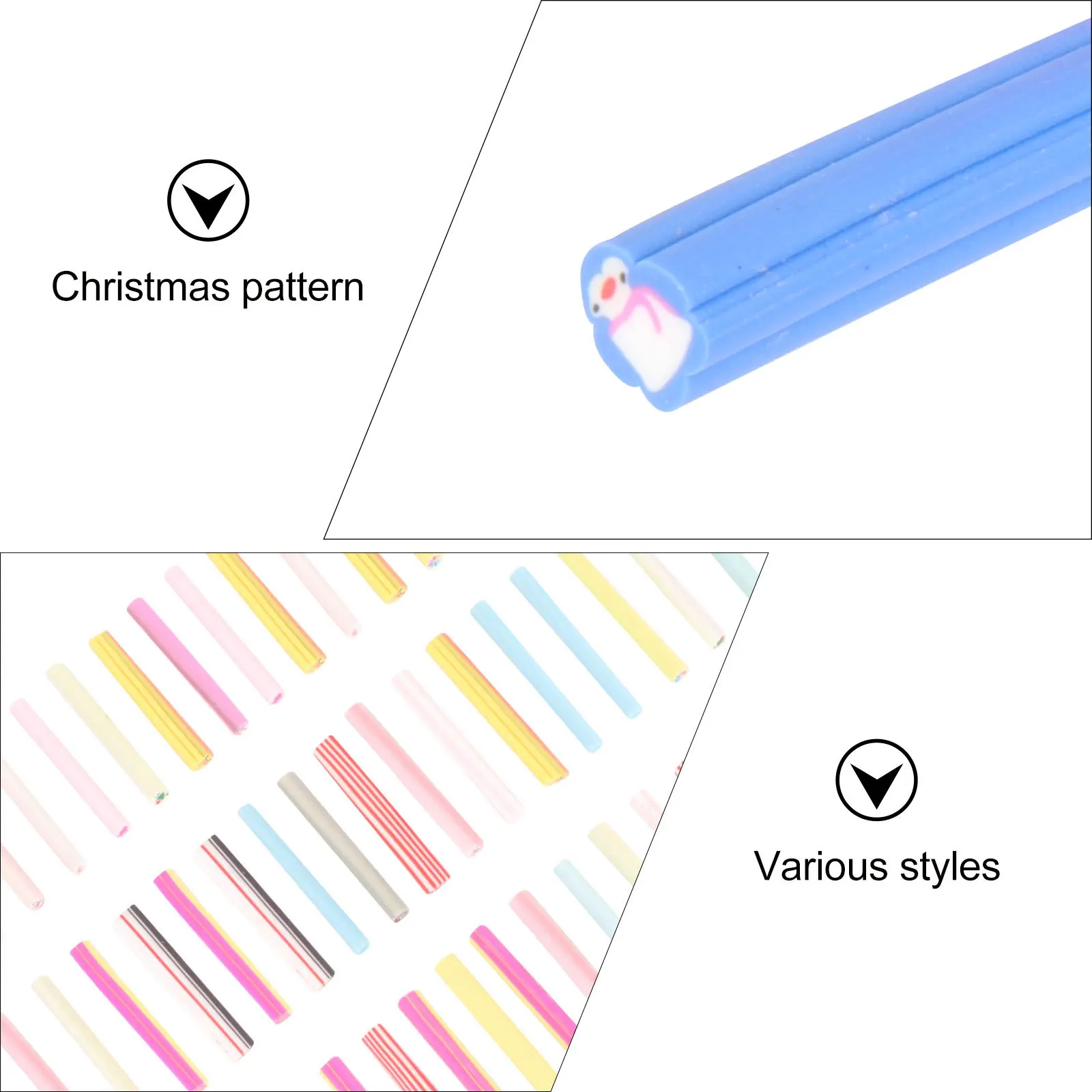 

50 шт. съемные накладки для ногтей специальный дизайн наклейки DIY маникюр для женщин девочек вечерние праздничные украшения для мероприятий