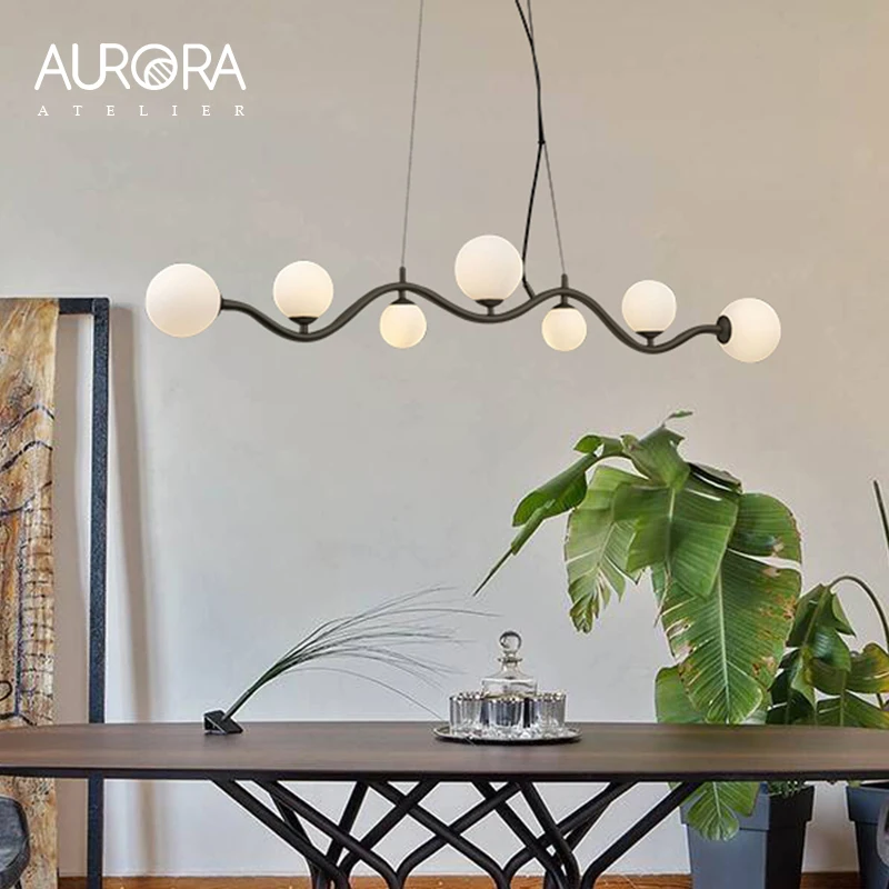 Modern Home Decor L…