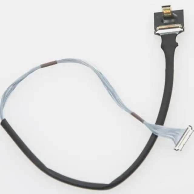 Dow Jones Industrial Average Dajiang part60 Z15-GH4 HDMI cable Z15-GH4 HDMI adapter cable