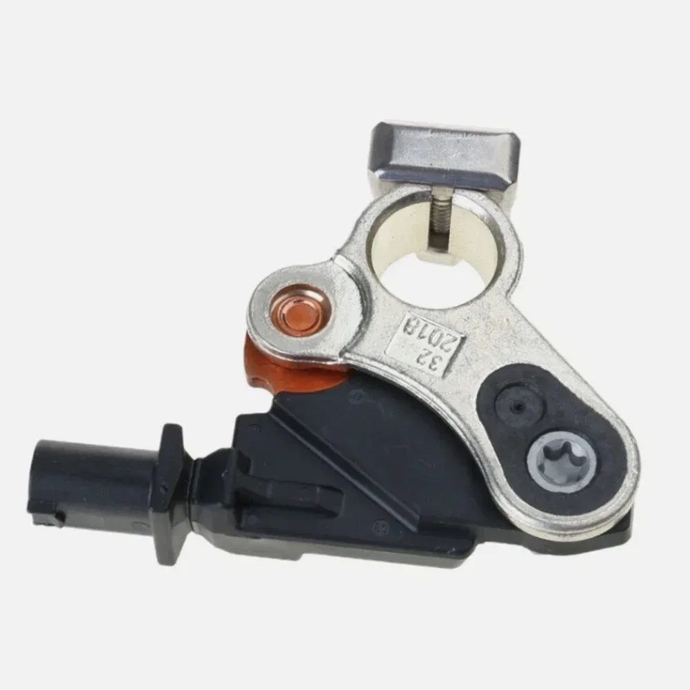 

Battery Module Sensor 9802043480 For 3008 For 308 For 408 For 508 Battery Module Sensor Automobiles Accessories