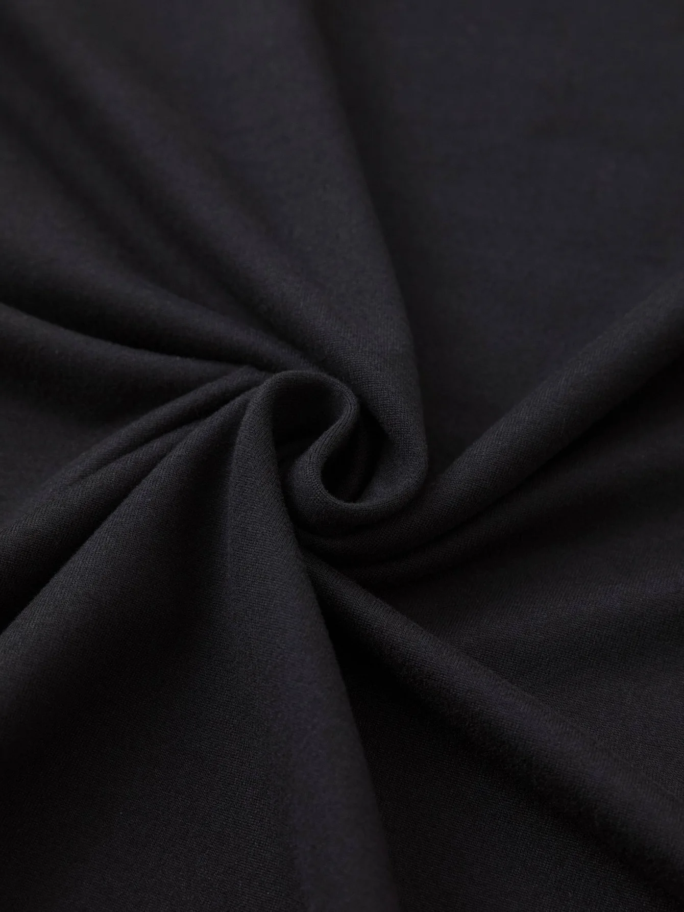 Damska koszulka z krótkim rękawem - żywy nadruk „HAPPINESS IS PLAYING BINGO”, lekki poliester