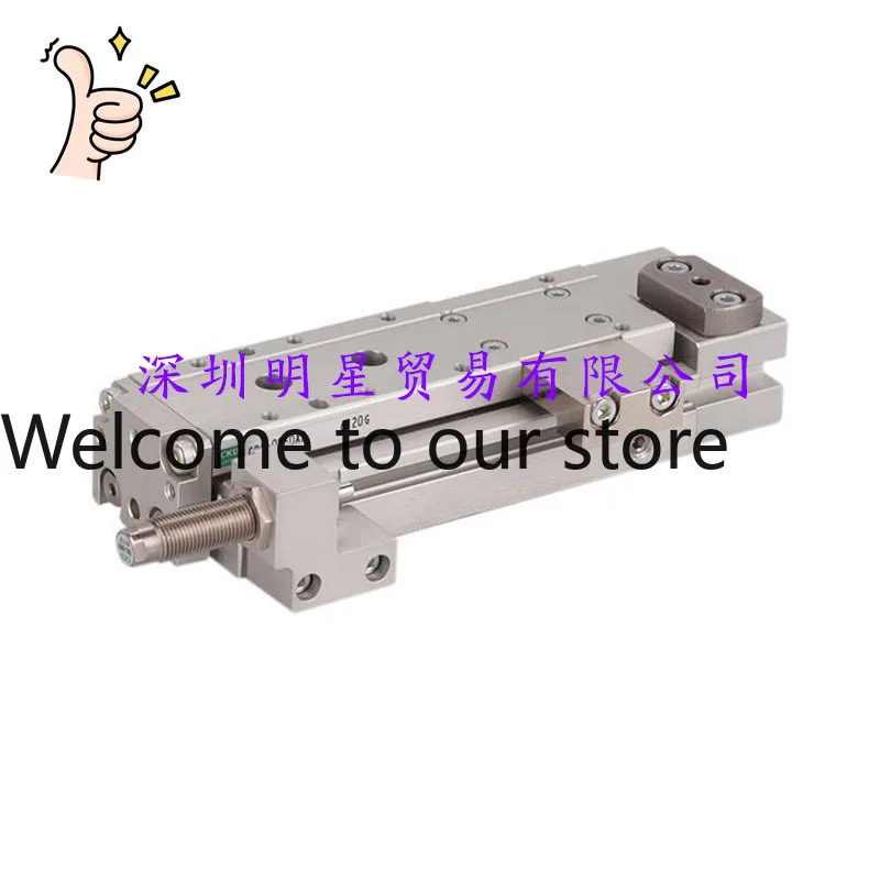 Japan Ckd Xi Kaili …