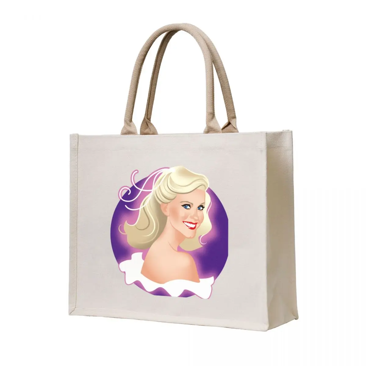 

Xanadu Tote Bag custom tote bag custom bags cloth bag woman bags for women