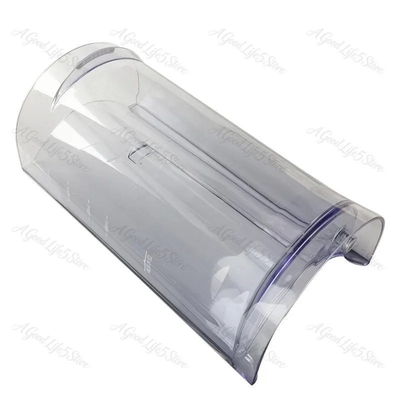 For Jiuyang Unmanned Soybean Milk Machine DJ15E-K350/K150 Water Tank Washing Free Large Capacity Water Box (without Cover)