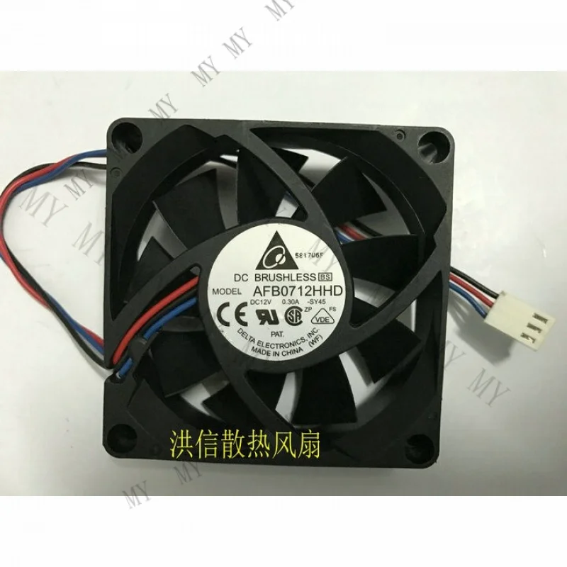 Tt 1 Pcs For Fan AF…