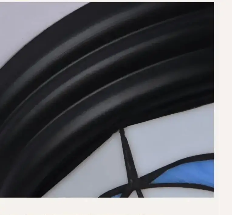 Light Country Style…