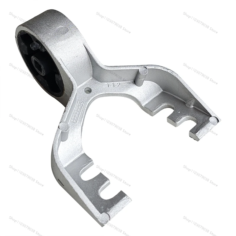 CV615A261AB For Ford Kuga 2013 2014 2015 2016 2017 Muffler Lifting Lug Exhaust Pipe Bracket Rear Hanger