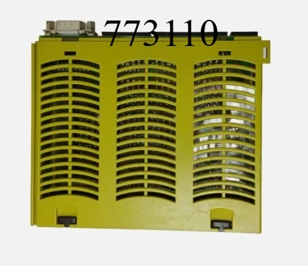 

Brand New Original New Safety Relay 773110 Industrial Control Fast Shipping Fast delivery