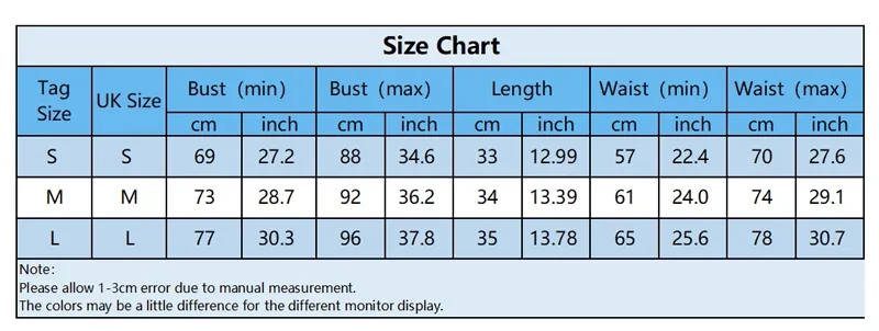 Summer Women\'s Sexy Satin Corset Tops Fashion Solid Color Strapless Tops One Shoulder Tight Vest Evening Party Temperament Tops