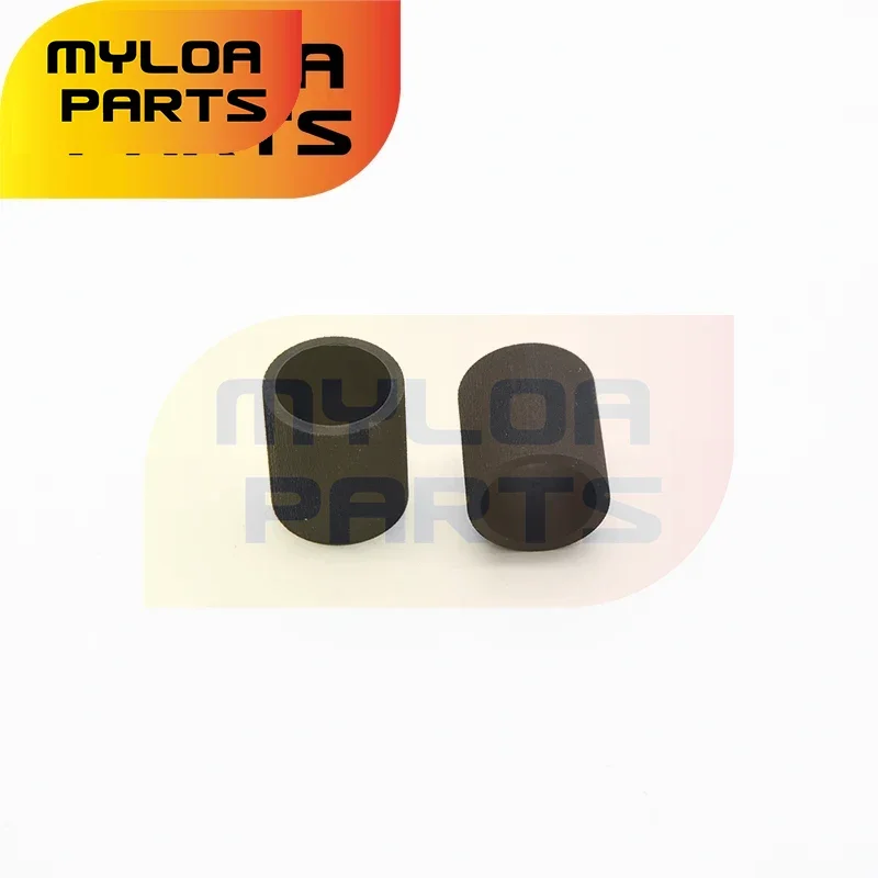 10X JC73-00265A JC97-03062A Pickup Roller support for Samsung ML2850 ML2851 ML2855 SCX4824 SCX4826 SCX4828 support for Xerox 315