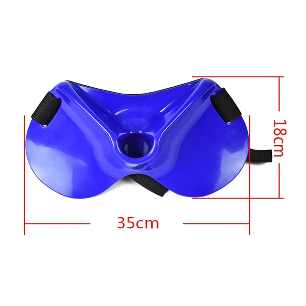 

Adjustable Belt Fishing Fighting Belt Fishing Tackle Gimble Belt Waist Rod Holder Waist Belt Accessories Fishing Rod Holder Belt