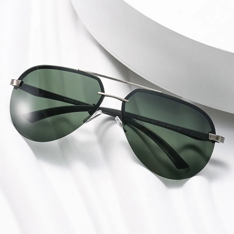 

olarized Glasses for Man Women's Eyepieces Sunglasses Woman Fishing Polarizing Sunglass Men New Eyeglasses