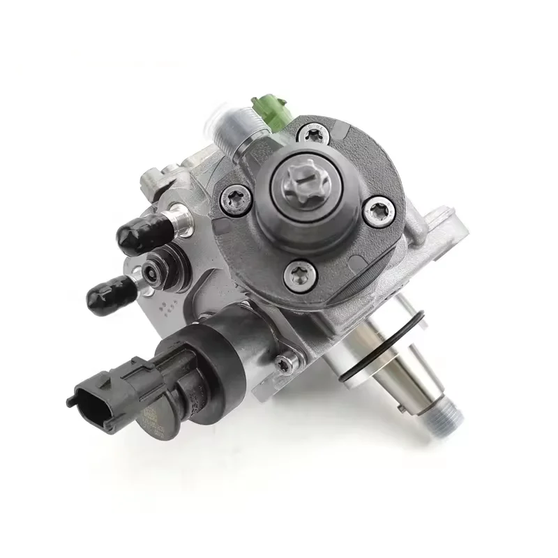 

Diesel Engine Injection Pump 0445020506 Fuel Pump 0445020506 For Mitsubishi