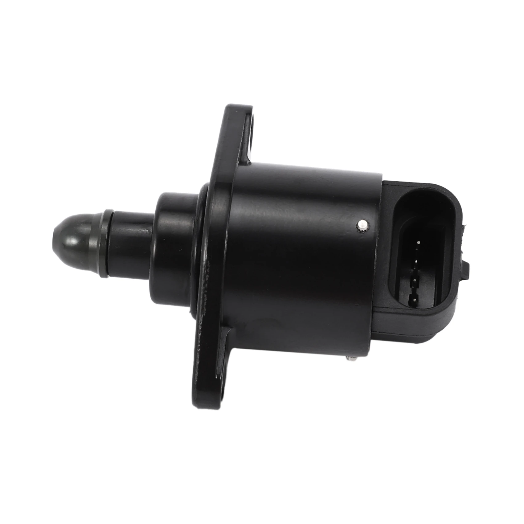 Válvula de control de aire en reposo (IAC) 2X F01R065906 rara para Mitsubishi LANCER BYD GEELY CHANA CHENA CHERY HAFEI