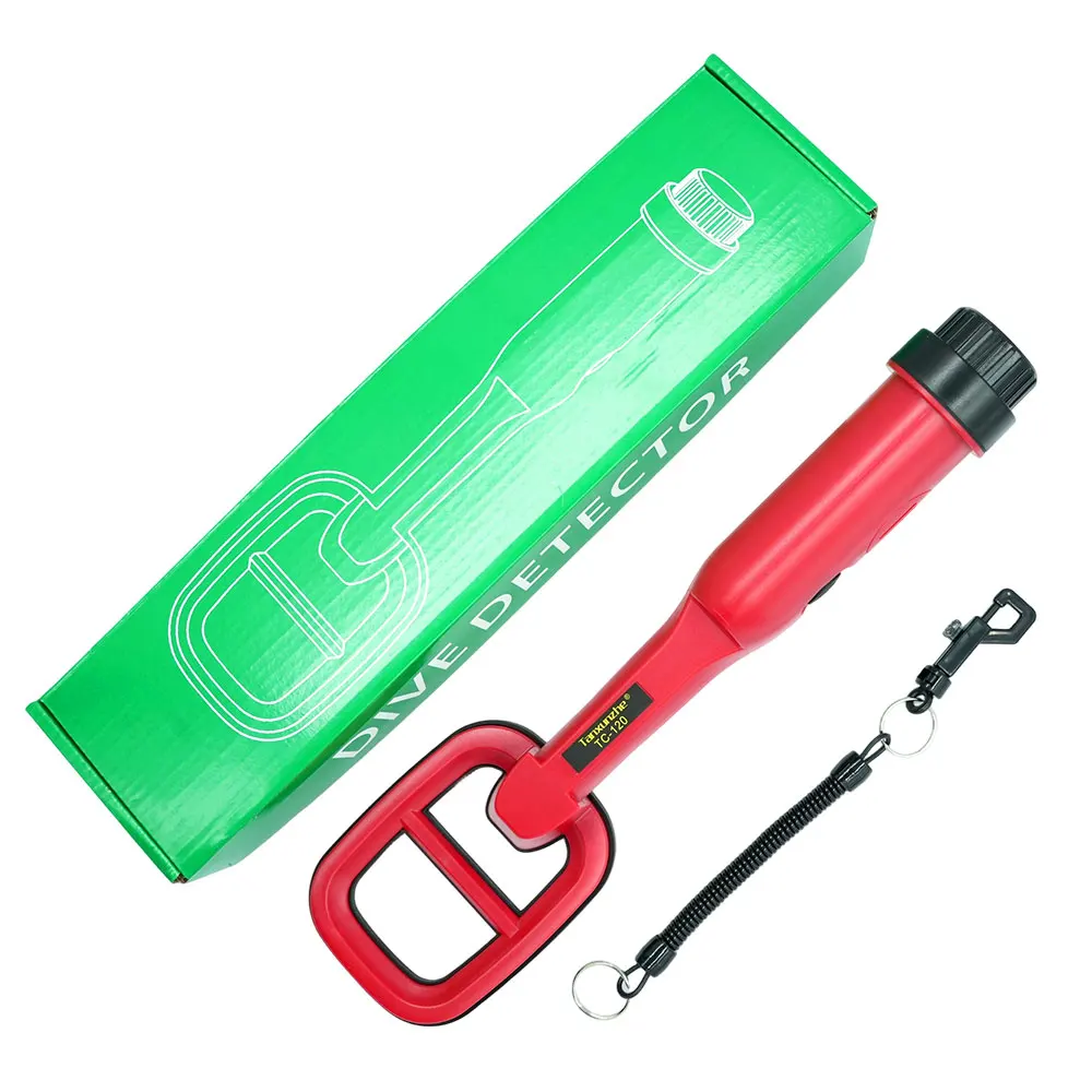 detecteur-de-metaux-portatif-tc-120-detecteur-de-metaux-a-impulsions-pointeur-a-induction-detecteur-de-metaux-etanche-pour-la-plongee-et-la-recherche-de-tresors