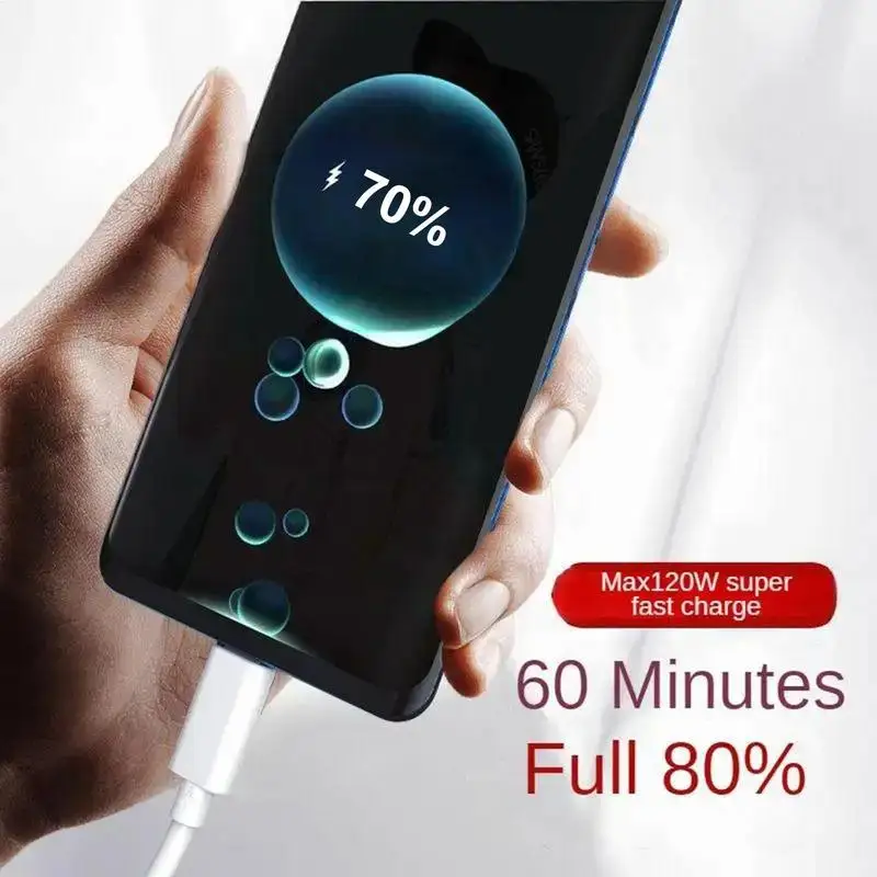 Fast Adapter Charge… - image