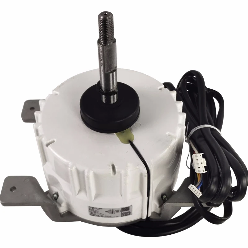 

New for Central Air Conditioning WZDK560-38G (B) DC Fan Motor L-MD-560-A-1 Fan Motor