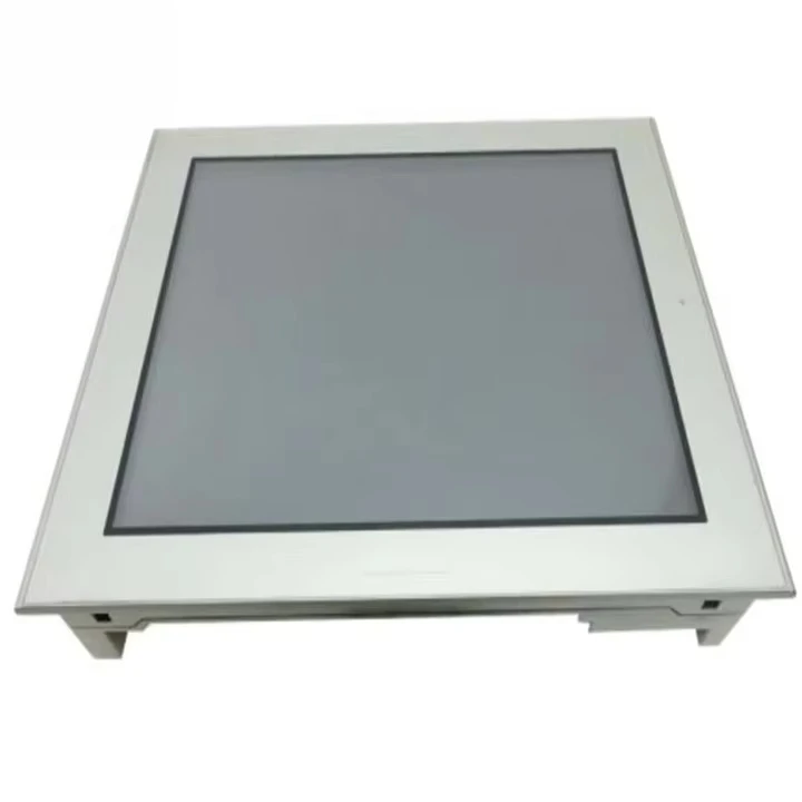 PFXST6600WADE 12 Inch Industrial Touch Screen Hmi Screen For Industrial PCs Human Machine Interfaces