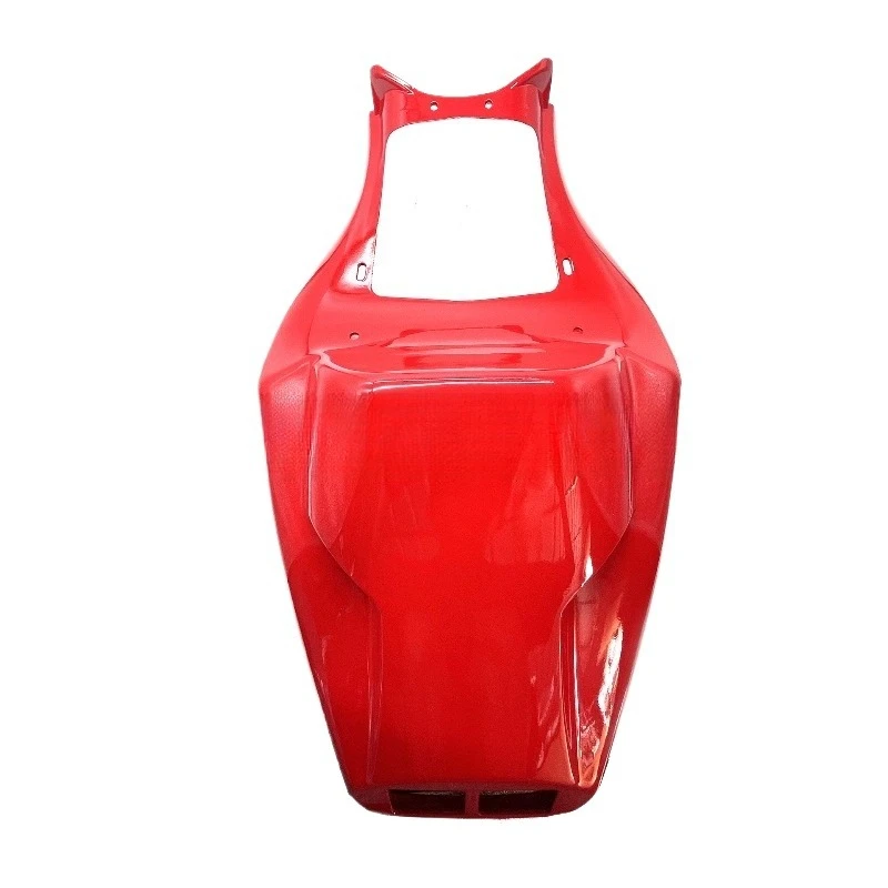 

2 комплекта задних обтекателей для мотоциклов моделей 94-04 с точной установкой, защитные аксессуары для модификации хвостовой части мотоцикла.