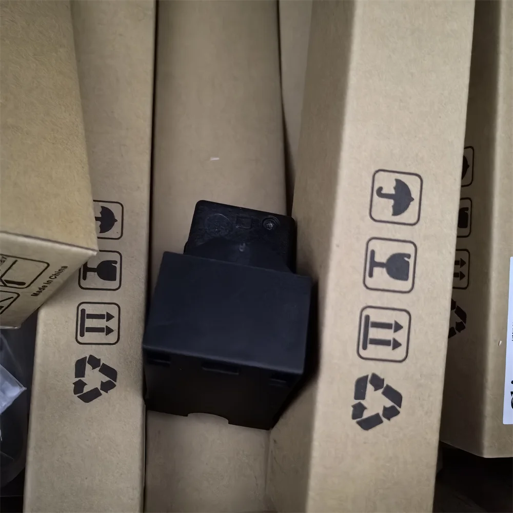 cartucho-de-tinta-compativel-67-xl-para-hp-67xl-envy-4140-4152-4155-4158-1225-2732-2752-1225-2774-6052-6055