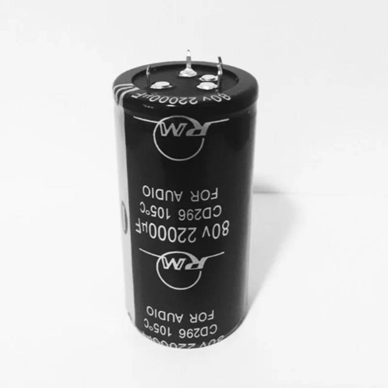 capacitor-de-aluminio-80v-22000uf-cd296-45-×-75mm-para-alto-falante-audiofilo-de-capacitor-de-audio