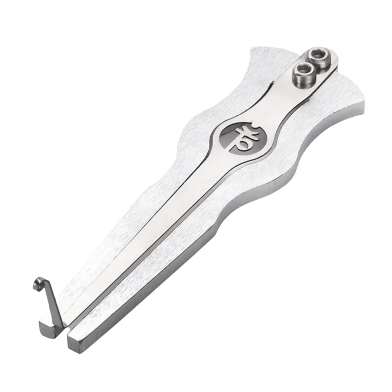 a99i-harp-ethnic-mouth-russian-musical-harmonica-portable-educational-instrument-for-teens-adults-children