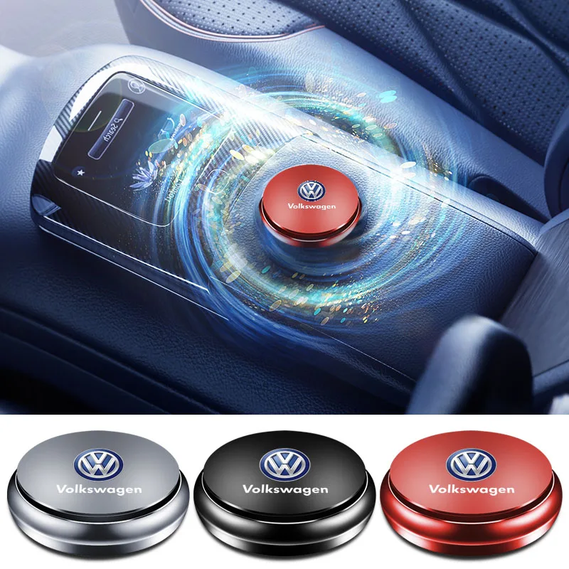 

Ароматизатор для автомобиля, аксессуары для авто, чехлы для VW Golf 3 4 MK3 MK4 Passat 3BG Polo 6N 9N Bora Vento