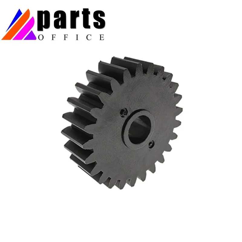 10PCS  JC66-00417A Fuser Out Idler Gear for Samsung ML 3050 3051 2150 2550 2152 2060 1430 1440 SCX 5530 CLP310 for XEROX 3428