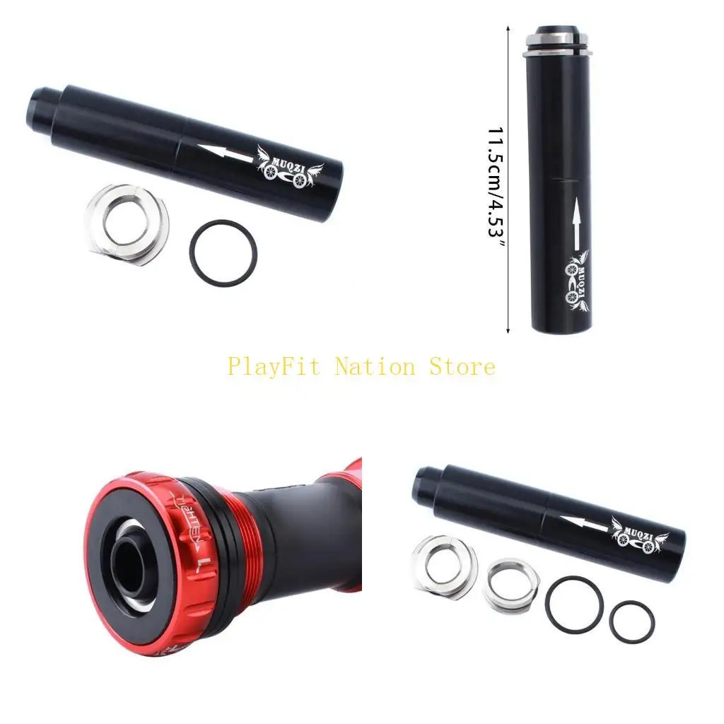 242F Bottom Dubbing…