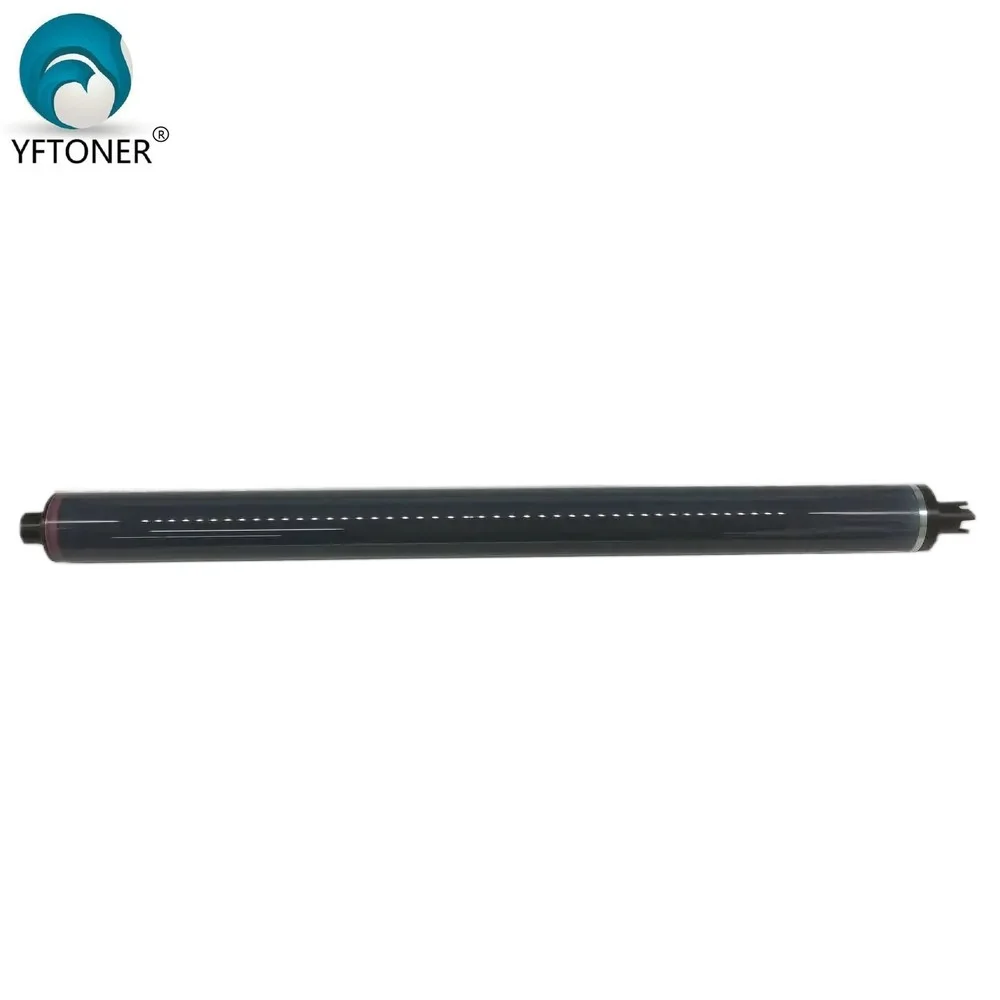 

Барабан YFTONER OPC для Xerox DocuCentre C2270 WorkCentre WC 7425 7428 7435 7525 7530 7535 7545 7556 7830 7835 Часть копировального аппарата