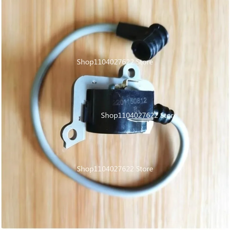 for423 Sprayer Sprayer Dust Sprayer Dosing Machine, High Pressure Pack, Ignition Module Coil, Igniter